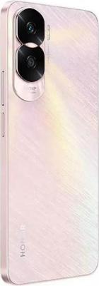 X50i 12/256Gb, Apricot Flower – фото 3