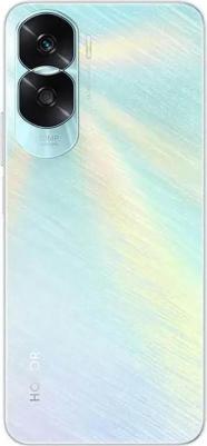 X50i 12/256Gb, Blue – фото 3