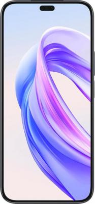 X50i Plus 12/512Gb, Night Black – фото 2