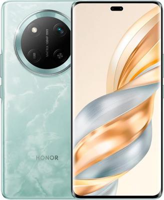 X60 Pro 8/256Gb, Sky Blue