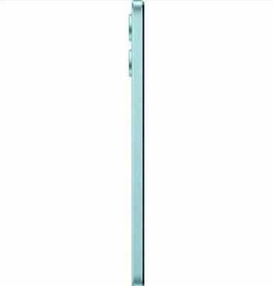 X6a 4/128Gb, Cyan Lake – фото 7