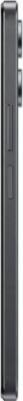 X6a 6/128Gb, Midnight Black – фото 6
