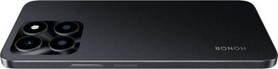 X6a 6/128Gb, Midnight Black – фото 13