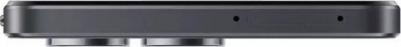 X6a 6/128Gb, Midnight Black – фото 14