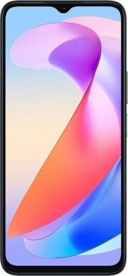 X6a 6/128Gb, Midnight Black – фото 16