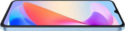 X6a 6/128Gb, Sky Silver – фото 5
