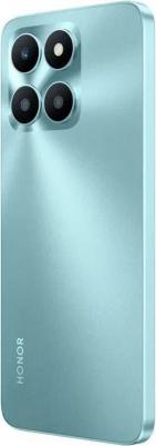 X6a 6/128Gb, Sky Silver – фото 11