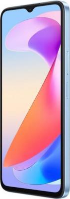 X6a 6/128Gb, Sky Silver – фото 14