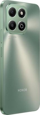 X6b 4/128Gb, Forest Green – фото 9