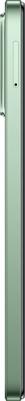 X6b 4/128Gb, Forest Green – фото 14