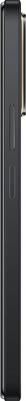 X6b 6/256Gb, Midnight Black – фото 2