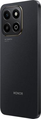 X6b 6/256Gb, Midnight Black – фото 9