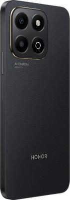 X6b 6/256Gb, Midnight Black – фото 10