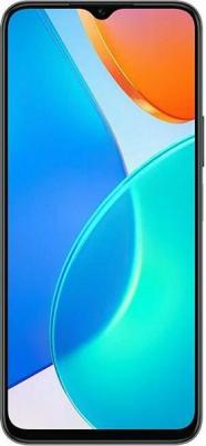 X6b 6/256Gb, Midnight Black – фото 13