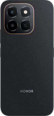 X6c 6/128Gb, Midnight Black – фото 2