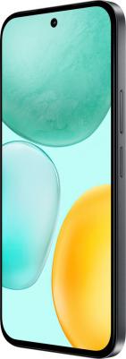 X6c 6/128Gb, Midnight Black – фото 4