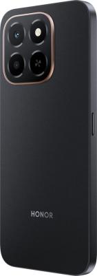 X6c 6/128Gb, Midnight Black – фото 9