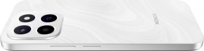 X6c 6/128Gb, Moonlight White – фото 2