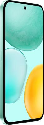 X6c 6/128Gb, Ocean Cyan – фото 4