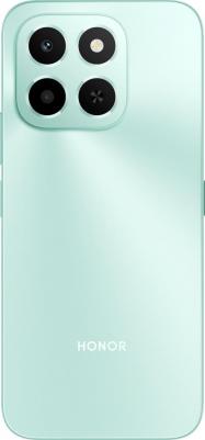 X6c 6/128Gb, Ocean Cyan – фото 6