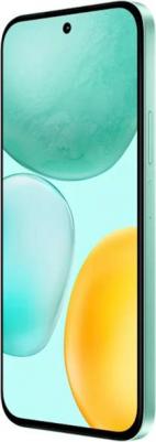 X6c 6/128Gb, Ocean Cyan – фото 9