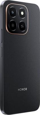 X6c 6/256Gb, Midnight Black – фото 1