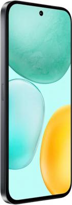 X6c 6/256Gb, Midnight Black – фото 7