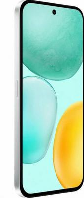 X6c 6/256Gb, Moonlight White – фото 3