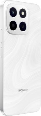 X6c 6/256Gb, Moonlight White – фото 4