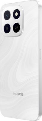 X6c 6/256Gb, Moonlight White – фото 6