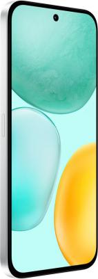 X6c 6/256Gb, Moonlight White – фото 11