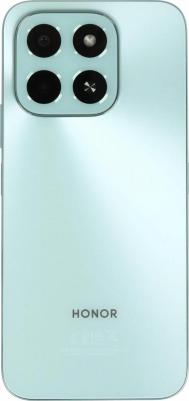 X6c 6/256Gb, Ocean Cyan – фото 8