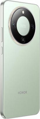 X70 12/256Gb, Bamboo Green – фото 1