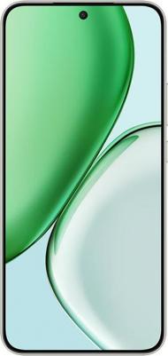 X70 12/256Gb, Bamboo Green – фото 2