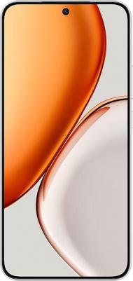 X70 12/256Gb, Moon Shadow White – фото 1