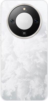 X70 12/256Gb, Moon Shadow White – фото 2