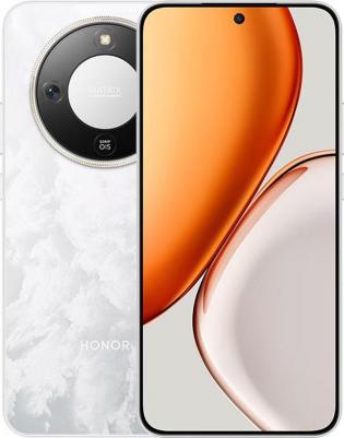 X70 12/256Gb, Moon Shadow White