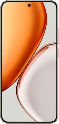 X70 12/512Gb, Vermillion Red – фото 1