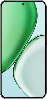 X70 8/128Gb, Magic Night Black – фото 2