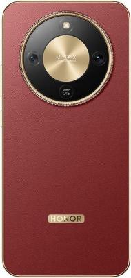 X70 8/128Gb, Vermillion Red – фото 2