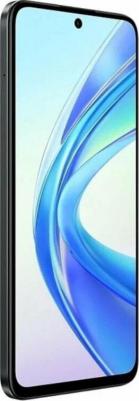 X7b 8/128Gb, Midnight Black – фото 1