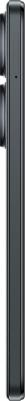 X7b 8/128Gb, Midnight Black – фото 2