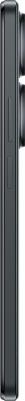 X7b 8/128Gb, Midnight Black – фото 4