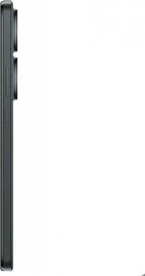 X7b 8/128Gb, Midnight Black – фото 5