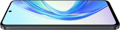 X7b 8/128Gb, Midnight Black – фото 8