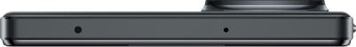 X7b 8/128Gb, Midnight Black – фото 9