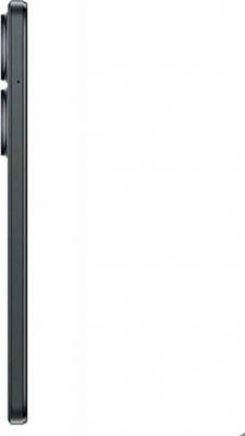 X7b 8/128Gb, Midnight Black – фото 12