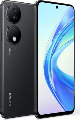 X7b 8/128Gb, Midnight Black – фото 13
