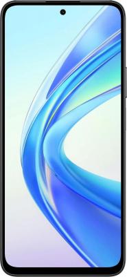 X7b 8/128Gb, Midnight Black – фото 14