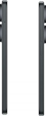 X7b 8/128Gb, Midnight Black – фото 16